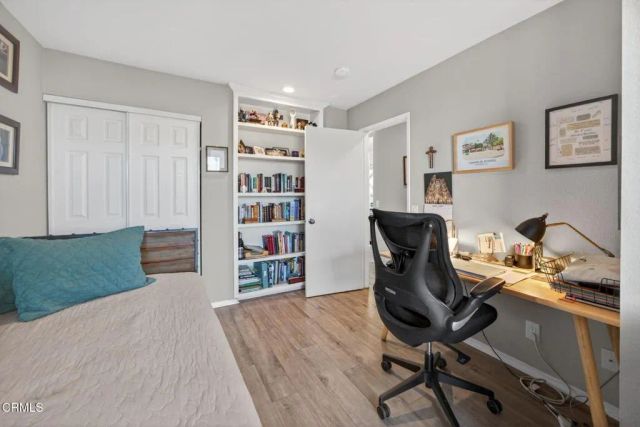 2955 Harbor Boulevard, Oxnard, CA 93035
