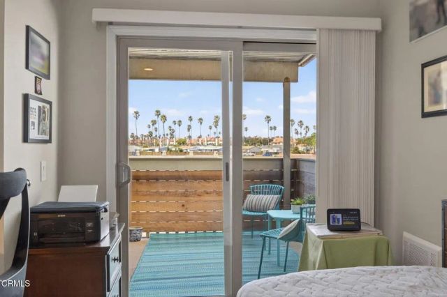 2955 Harbor Boulevard, Oxnard, CA 93035