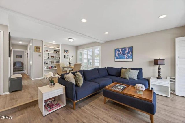 2955 Harbor Boulevard, Oxnard, CA 93035