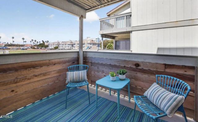 2955 Harbor Boulevard, Oxnard, CA 93035