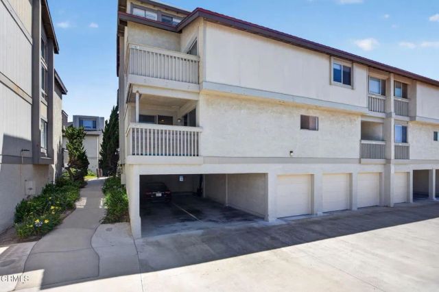 2955 Harbor Boulevard, Oxnard, CA 93035