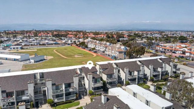 2955 Harbor Boulevard, Oxnard, CA 93035