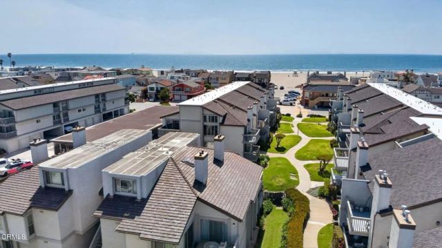 2955 Harbor Boulevard, Oxnard, CA 93035