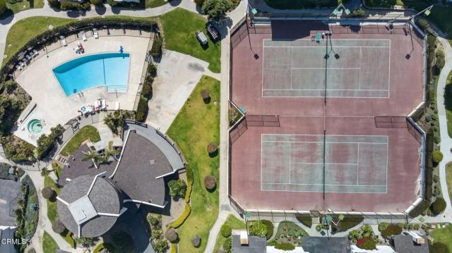 2955 Harbor Boulevard, Oxnard, CA 93035