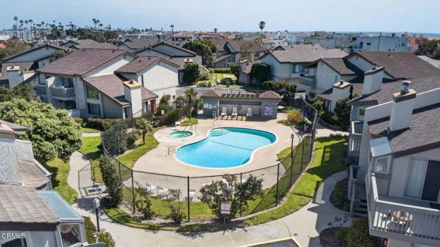 2955 Harbor Boulevard, Oxnard, CA 93035