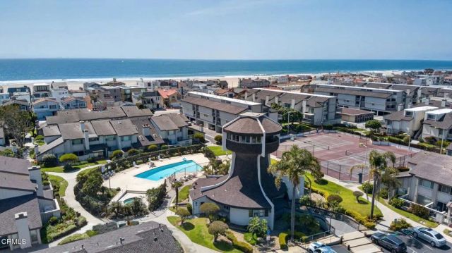 2955 Harbor Boulevard, Oxnard, CA 93035