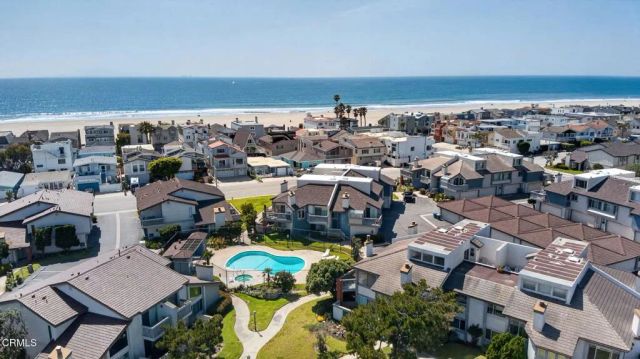 2955 Harbor Boulevard, Oxnard, CA 93035