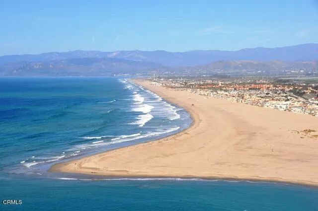2955 Harbor Boulevard, Oxnard, CA 93035