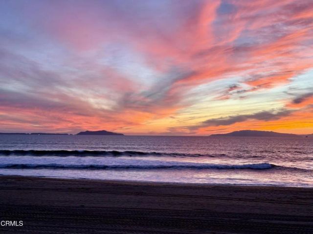 2955 Harbor Boulevard, Oxnard, CA 93035