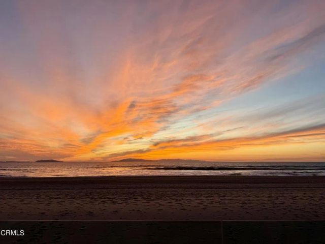 2955 Harbor Boulevard, Oxnard, CA 93035