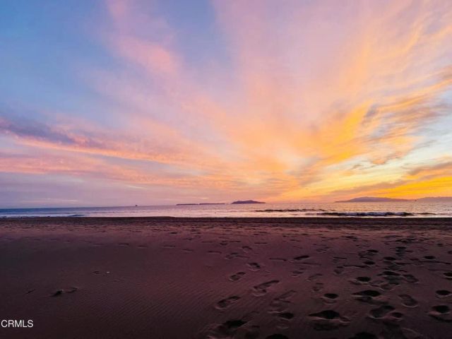 2955 Harbor Boulevard, Oxnard, CA 93035