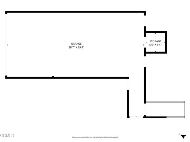 2955 Harbor Boulevard, Oxnard, CA 93035