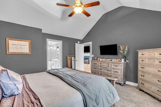 1134 Brookside Drive, Lebanon, IN 46052