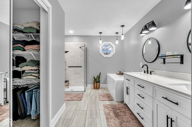 1134 Brookside Drive, Lebanon, IN 46052