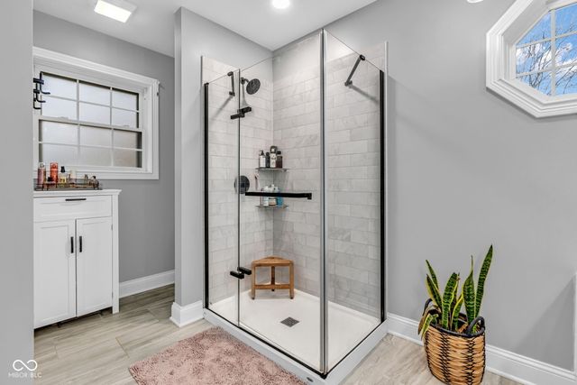 1134 Brookside Drive, Lebanon, IN 46052