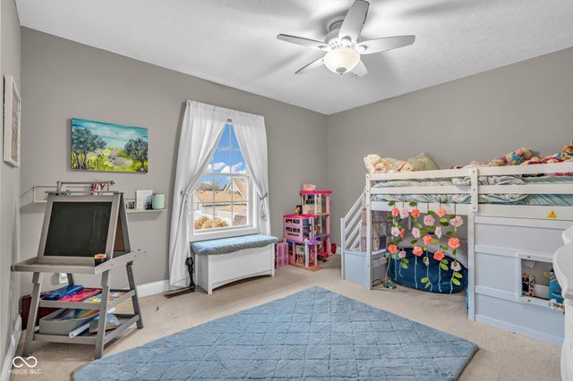 1134 Brookside Drive, Lebanon, IN 46052