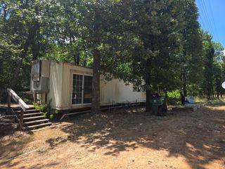 2205 Hickory Street, Mabank, TX 75156