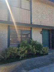 45419 10th West A, Lancaster, CA 93534
