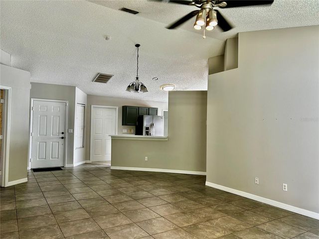4326 BOCA WOODS DRIVE, Orlando, FL 32826