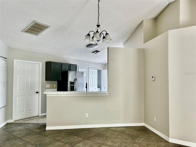 4326 BOCA WOODS DRIVE, Orlando, FL 32826