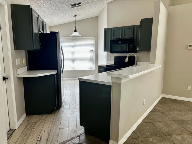 4326 BOCA WOODS DRIVE, Orlando, FL 32826