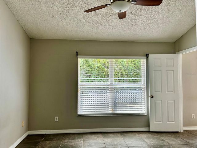 4326 BOCA WOODS DRIVE, Orlando, FL 32826