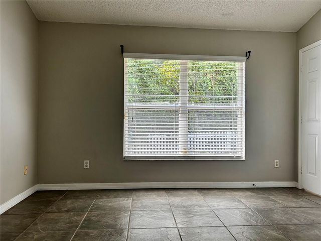 4326 BOCA WOODS DRIVE, Orlando, FL 32826