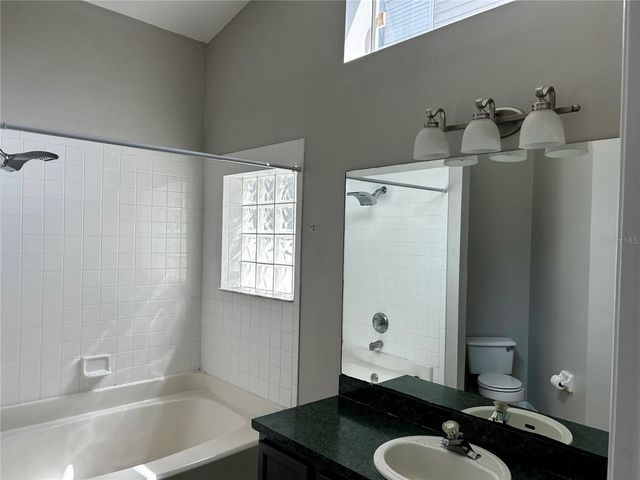 4326 BOCA WOODS DRIVE, Orlando, FL 32826