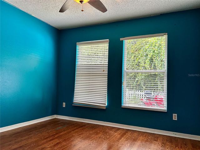 4326 BOCA WOODS DRIVE, Orlando, FL 32826