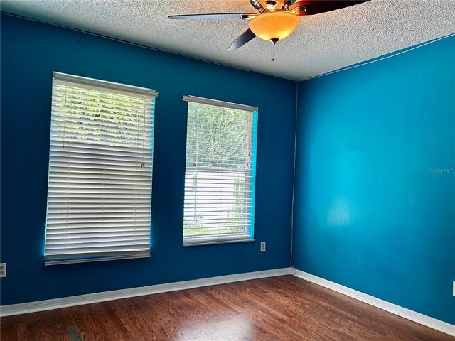 4326 BOCA WOODS DRIVE, Orlando, FL 32826
