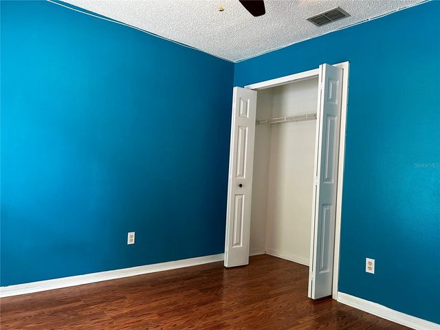 4326 BOCA WOODS DRIVE, Orlando, FL 32826