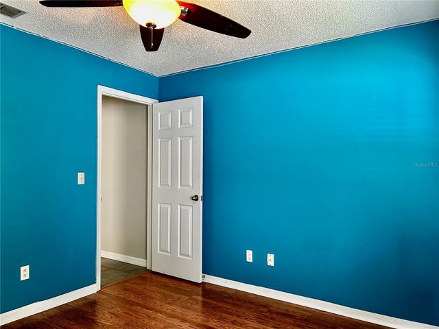 4326 BOCA WOODS DRIVE, Orlando, FL 32826