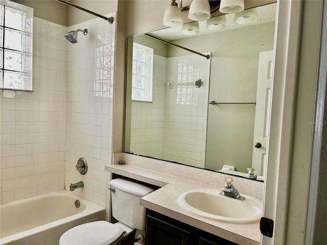 4326 BOCA WOODS DRIVE, Orlando, FL 32826