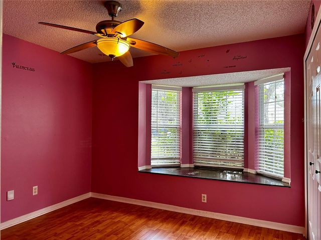 4326 BOCA WOODS DRIVE, Orlando, FL 32826