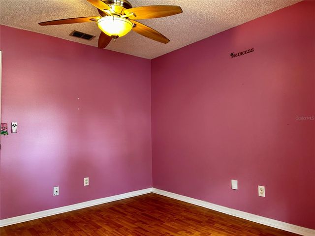 4326 BOCA WOODS DRIVE, Orlando, FL 32826