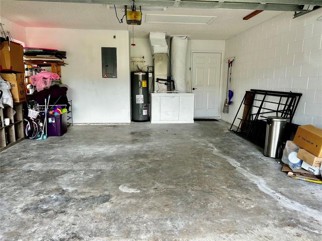 4326 BOCA WOODS DRIVE, Orlando, FL 32826