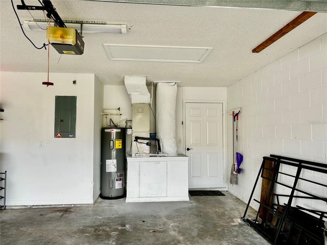 4326 BOCA WOODS DRIVE, Orlando, FL 32826