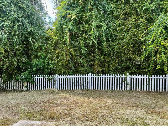 4326 BOCA WOODS DRIVE, Orlando, FL 32826