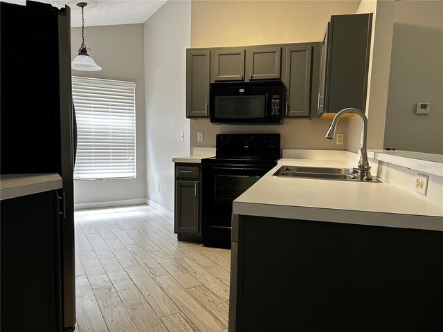 4326 BOCA WOODS DRIVE, Orlando, FL 32826