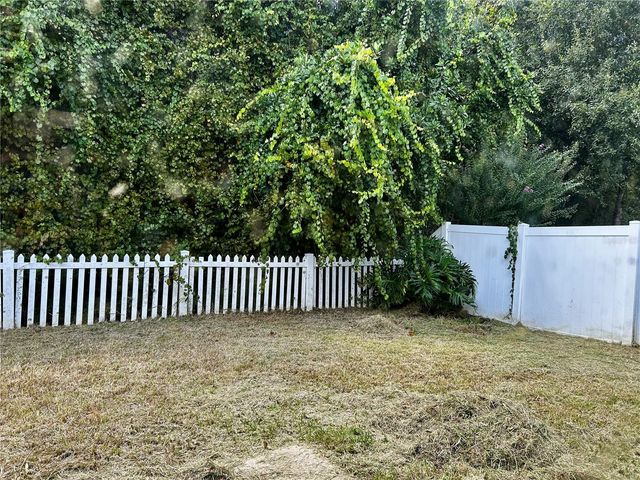 4326 BOCA WOODS DRIVE, Orlando, FL 32826