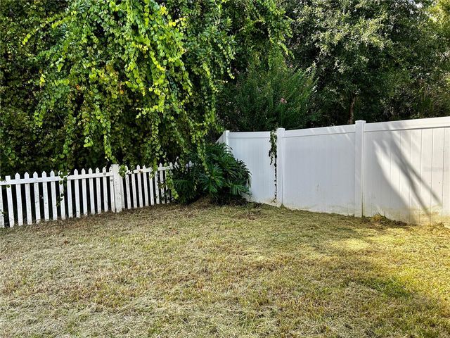 4326 BOCA WOODS DRIVE, Orlando, FL 32826