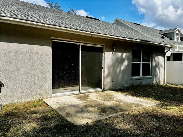 4326 BOCA WOODS DRIVE, Orlando, FL 32826
