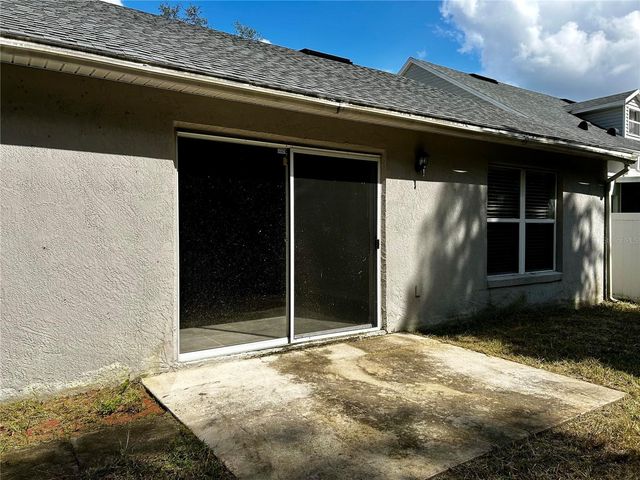 4326 BOCA WOODS DRIVE, Orlando, FL 32826