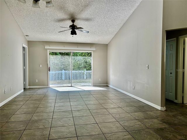 4326 BOCA WOODS DRIVE, Orlando, FL 32826
