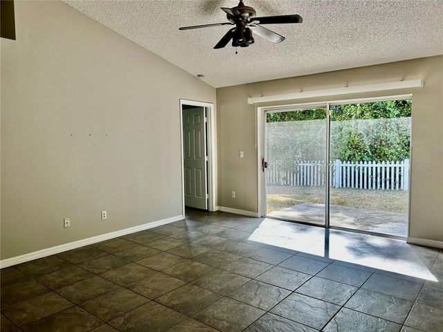 4326 BOCA WOODS DRIVE, Orlando, FL 32826