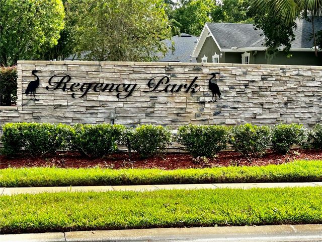 4326 BOCA WOODS DRIVE, Orlando, FL 32826