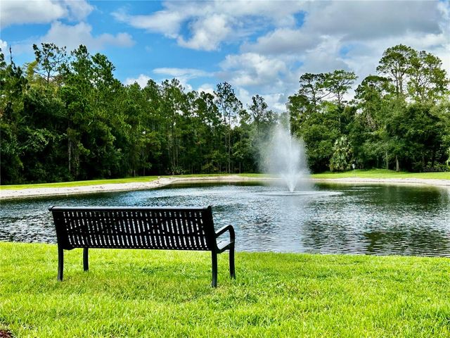4326 BOCA WOODS DRIVE, Orlando, FL 32826