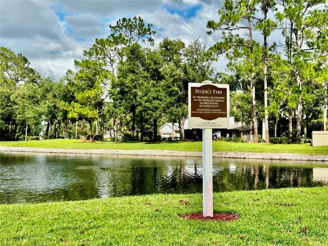 4326 BOCA WOODS DRIVE, Orlando, FL 32826