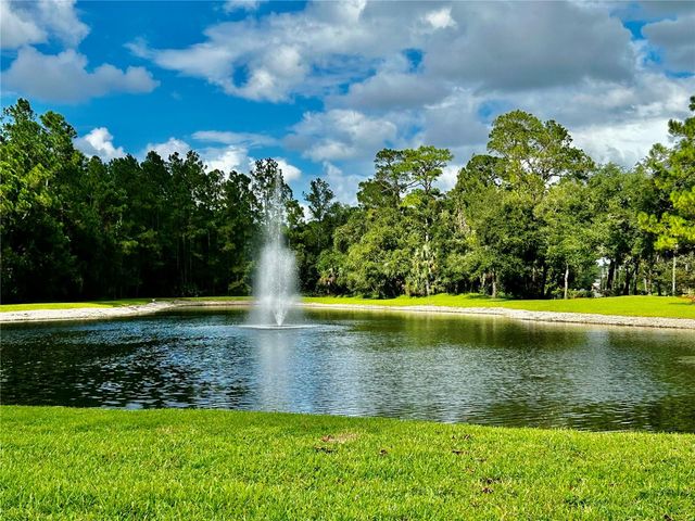4326 BOCA WOODS DRIVE, Orlando, FL 32826
