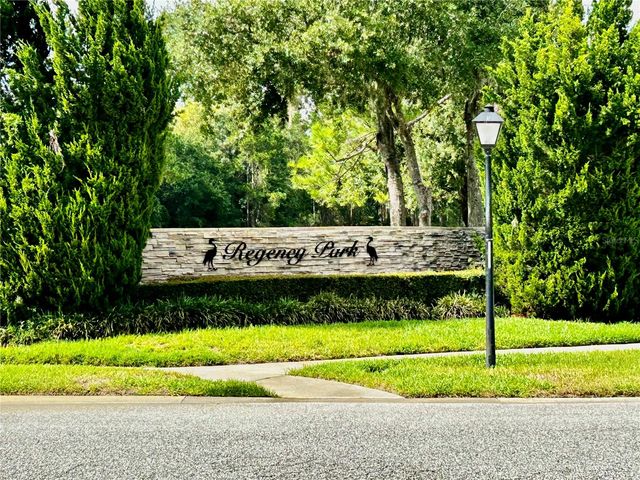 4326 BOCA WOODS DRIVE, Orlando, FL 32826
